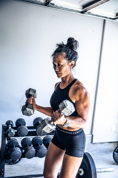 Ellen Murphy(105)_800x1200_400x600