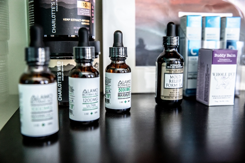 IFM (19)_1600x1067_800x534