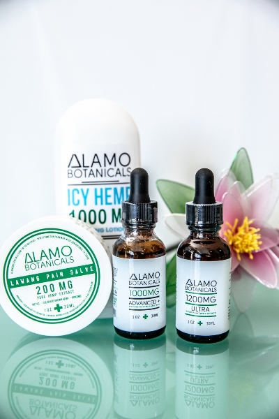 IFM (24)_800x1200_400x600