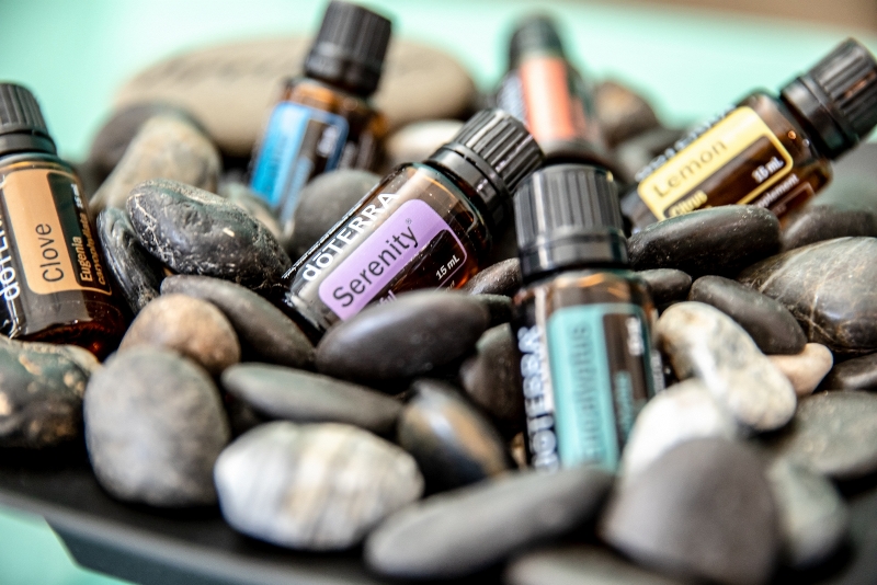 IFM (38)_1600x1067_800x534