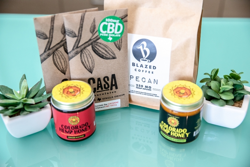 IFM (40)_1600x1067_800x534