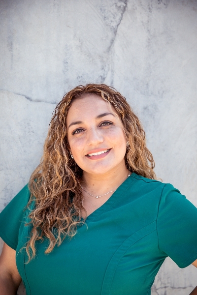 IFM (64)_800x1200_400x600