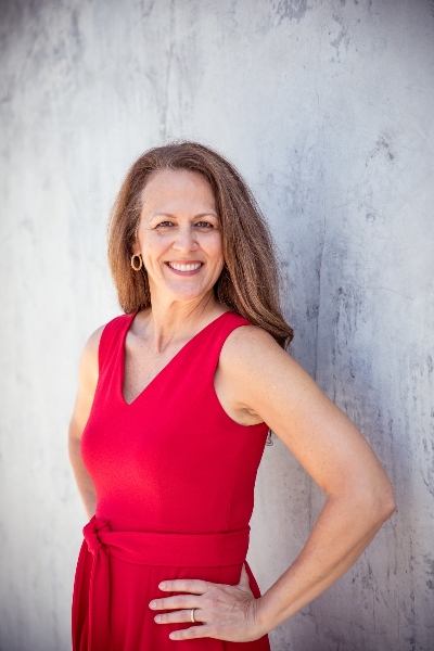 IFM (81)_800x1200_400x600