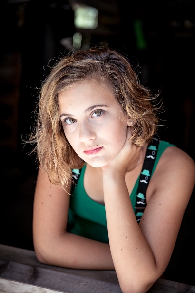 IMGL0156-8_800x1200_400x600