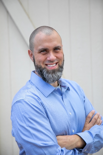 IMGM0898_800x1200_400x600