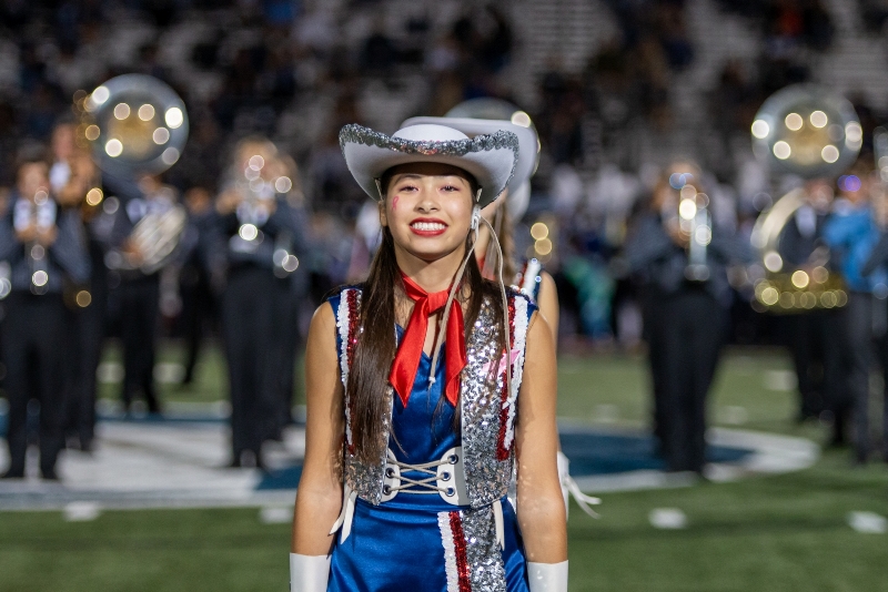 IMG_0253_1600x1067_800x534