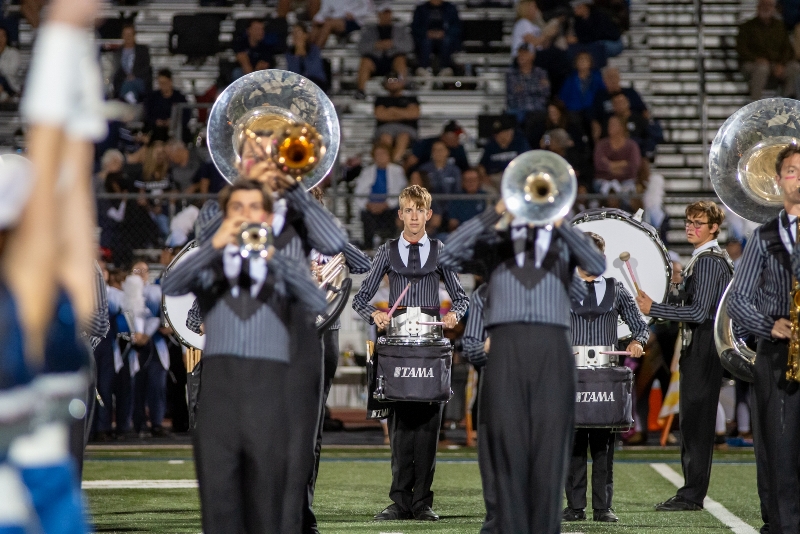 IMG_0256_1600x1067_800x534