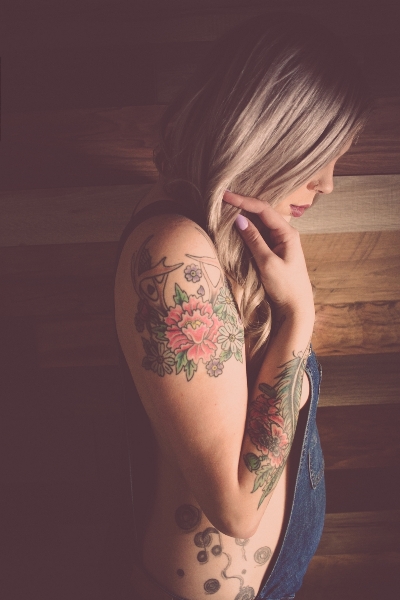 IMG_5321_800x1200_400x600