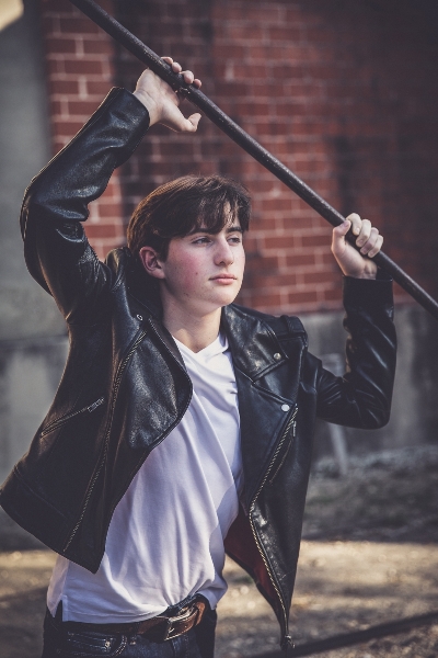 James Goldblatt (33)_800x1200_400x600