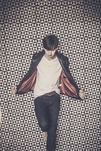 James Goldblatt (59)_800x1200_400x600