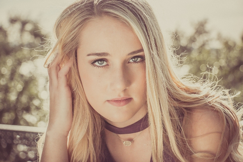 Kailey Fariss (37)_1600x1067_800x534