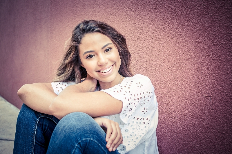 Katherine (25)_1600x1067_800x534