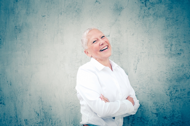 Linda (11)_1600x1067_800x534