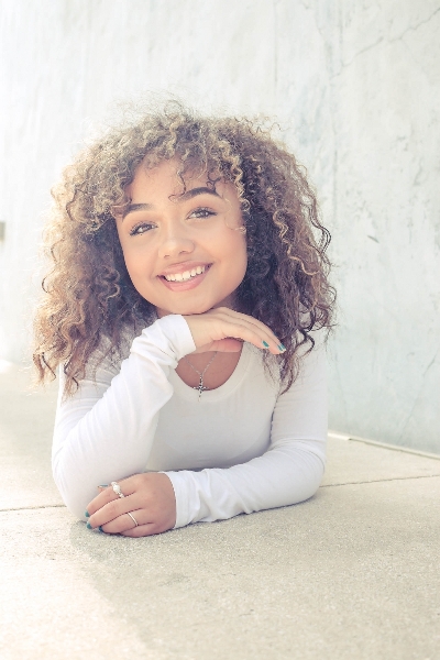 Lola (13)_800x1200_400x600