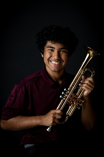 MIKALEB MOLINA (4)_800x1200_400x600