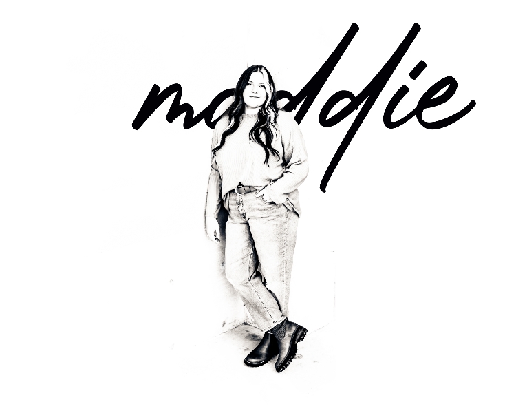 Maddie Parks (123)a_1500x1200_750x600