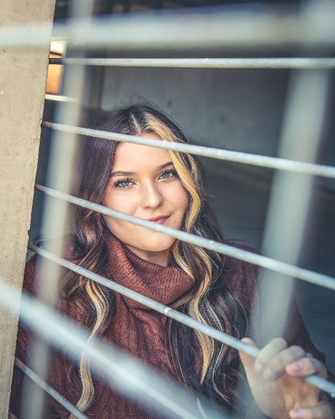 Maddie Parks (82)_960x1200_480x600