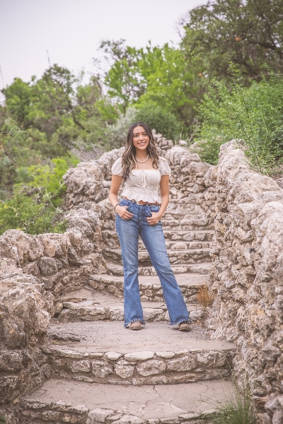 Melissa Gonzalez (16)_800x1200_400x600