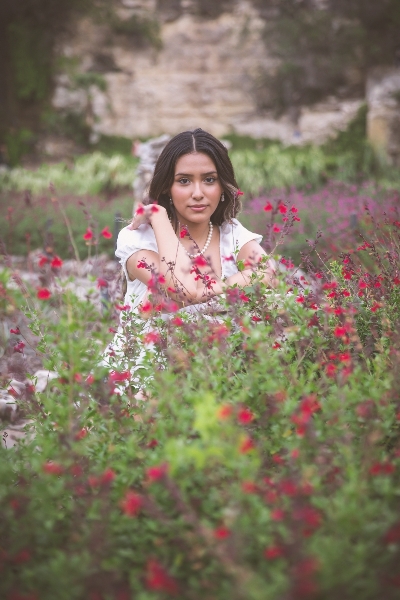 Melissa Gonzalez (42)_800x1200_400x600