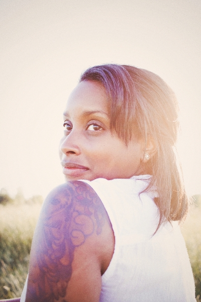 Morgan Willsey (27)_800x1200_400x600