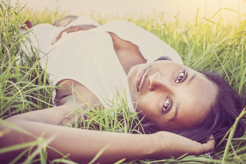 Morgan Willsey (30)_1600x1067_800x534