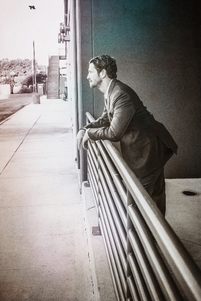 Norris (40)_800x1200_400x600