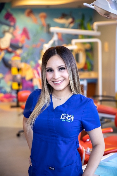 Scuba Smiles (16)_800x1200_400x600