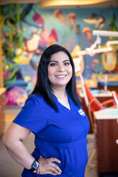 Scuba Smiles (19)_800x1200_400x600