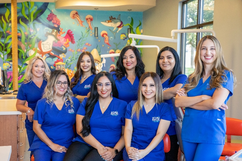 Scuba Smiles (60)_1600x1067_800x534