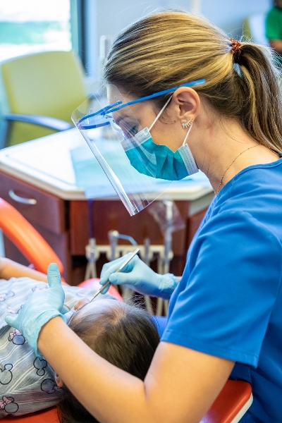 Scuba Smiles (85)_800x1200_400x600