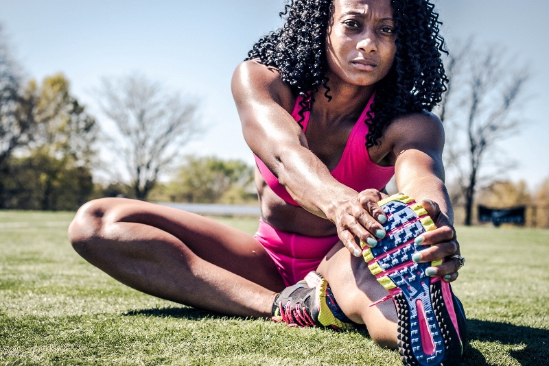 Sheena Brown (75)_1600x1067_800x534