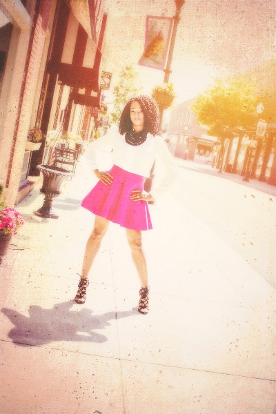 Sheena Brown II (15)_800x1200_400x600