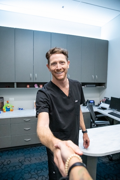 TNorris (12)_800x1200_400x600