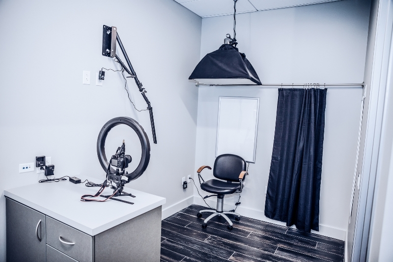 TNorris (23)_1600x1067_800x534