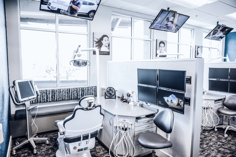 TNorris (24)_1600x1067_800x534