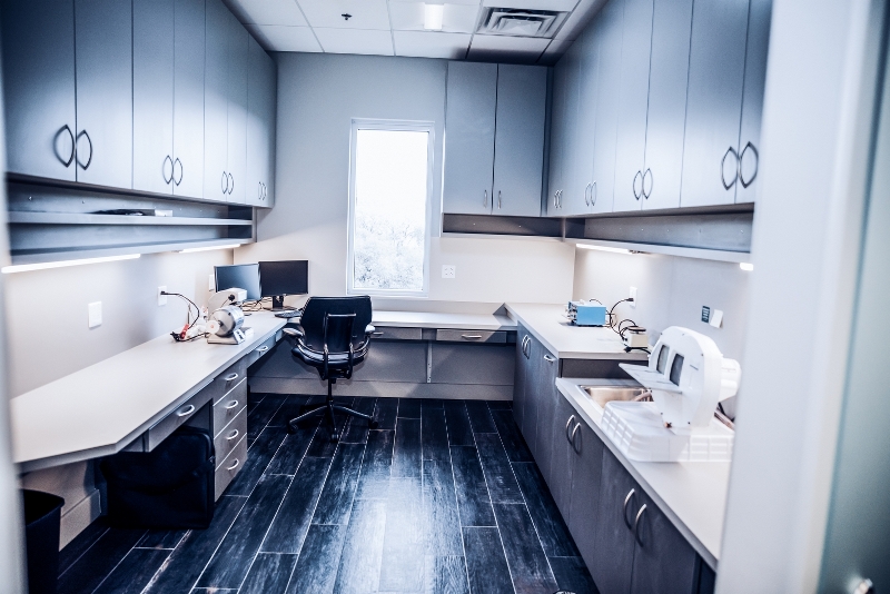 TNorris (27)_1600x1067_800x534