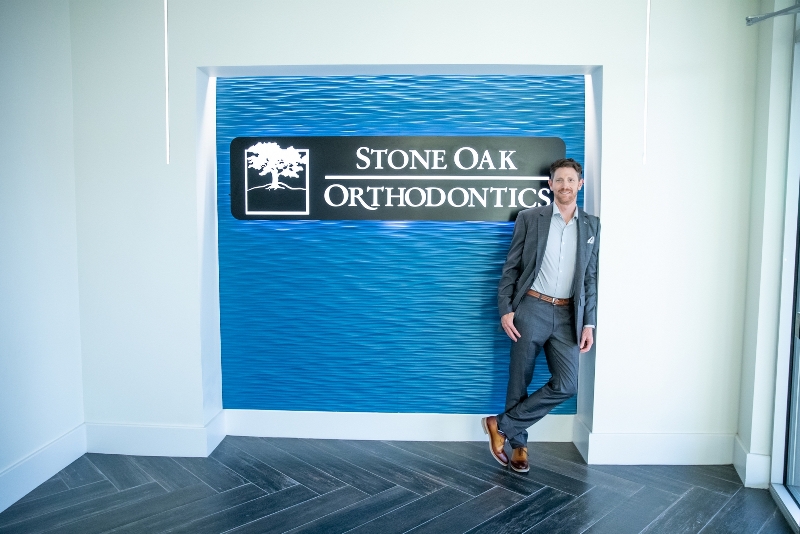 TNorris (66)_1600x1067_800x534