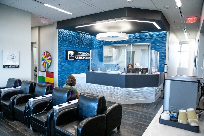 TNorris (7)_1600x1067_800x534