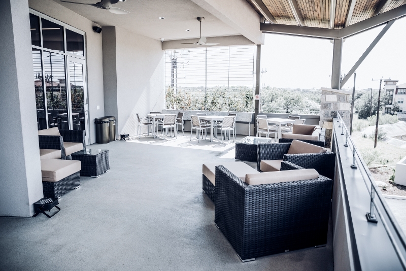 TNorris (8)_1600x1067_800x534