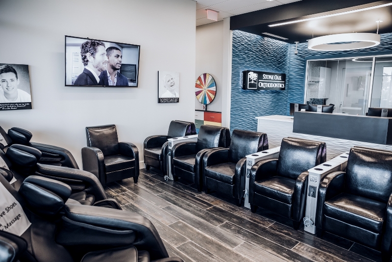 TNorris (9)_1600x1067_800x534