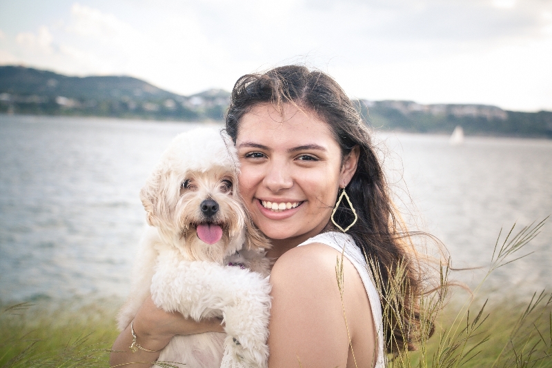 Victoria Naranjo (57)_1600x1067_800x534