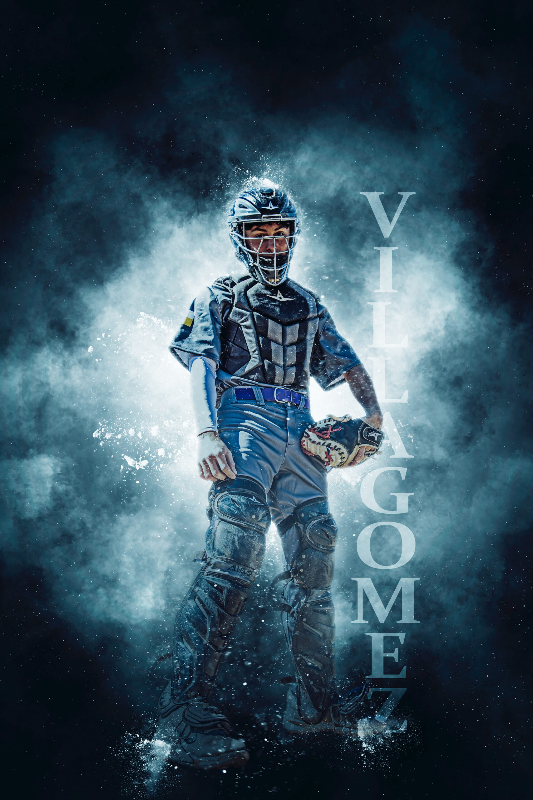 Villagomez (24)
