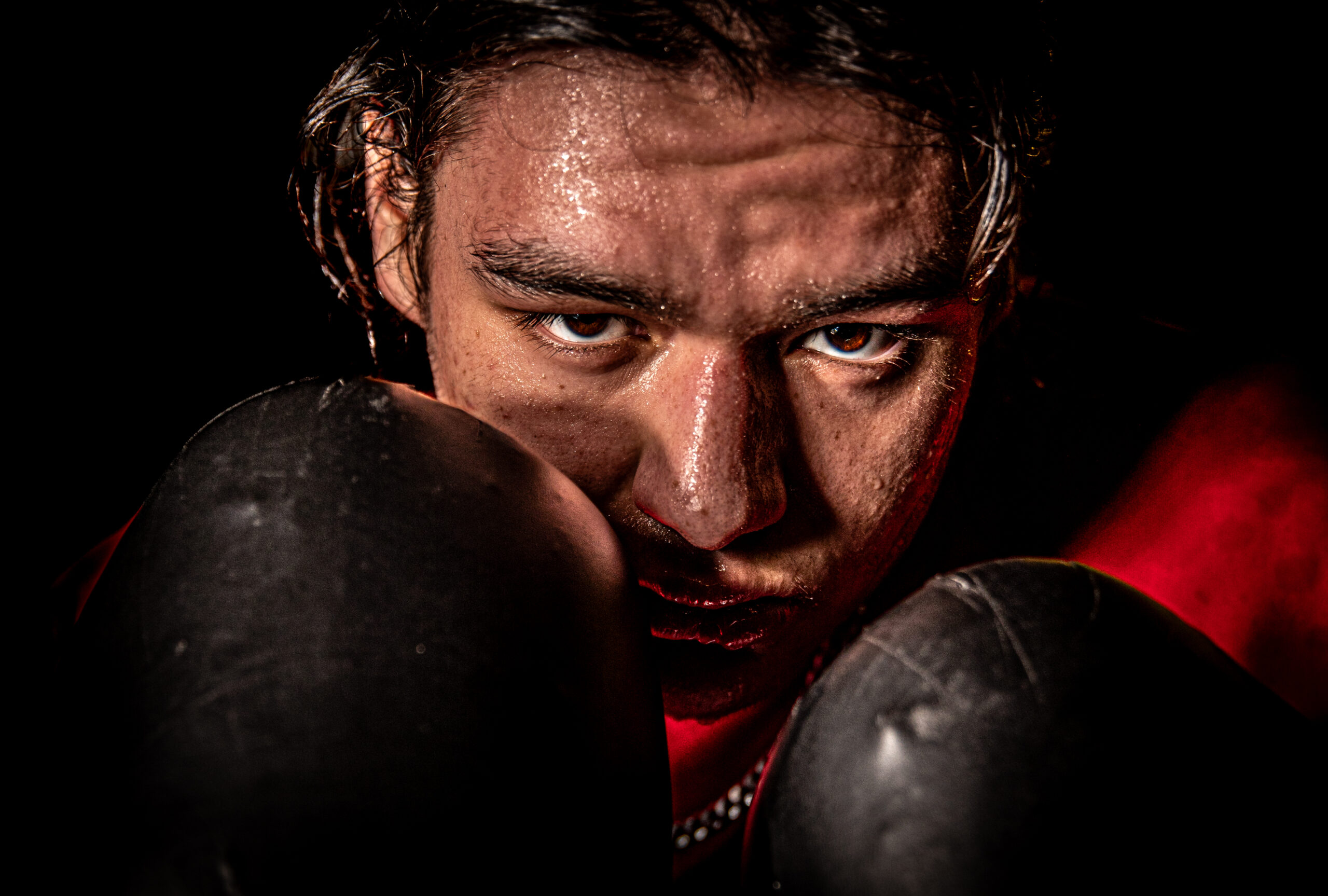 Nicolas Moreno (103)