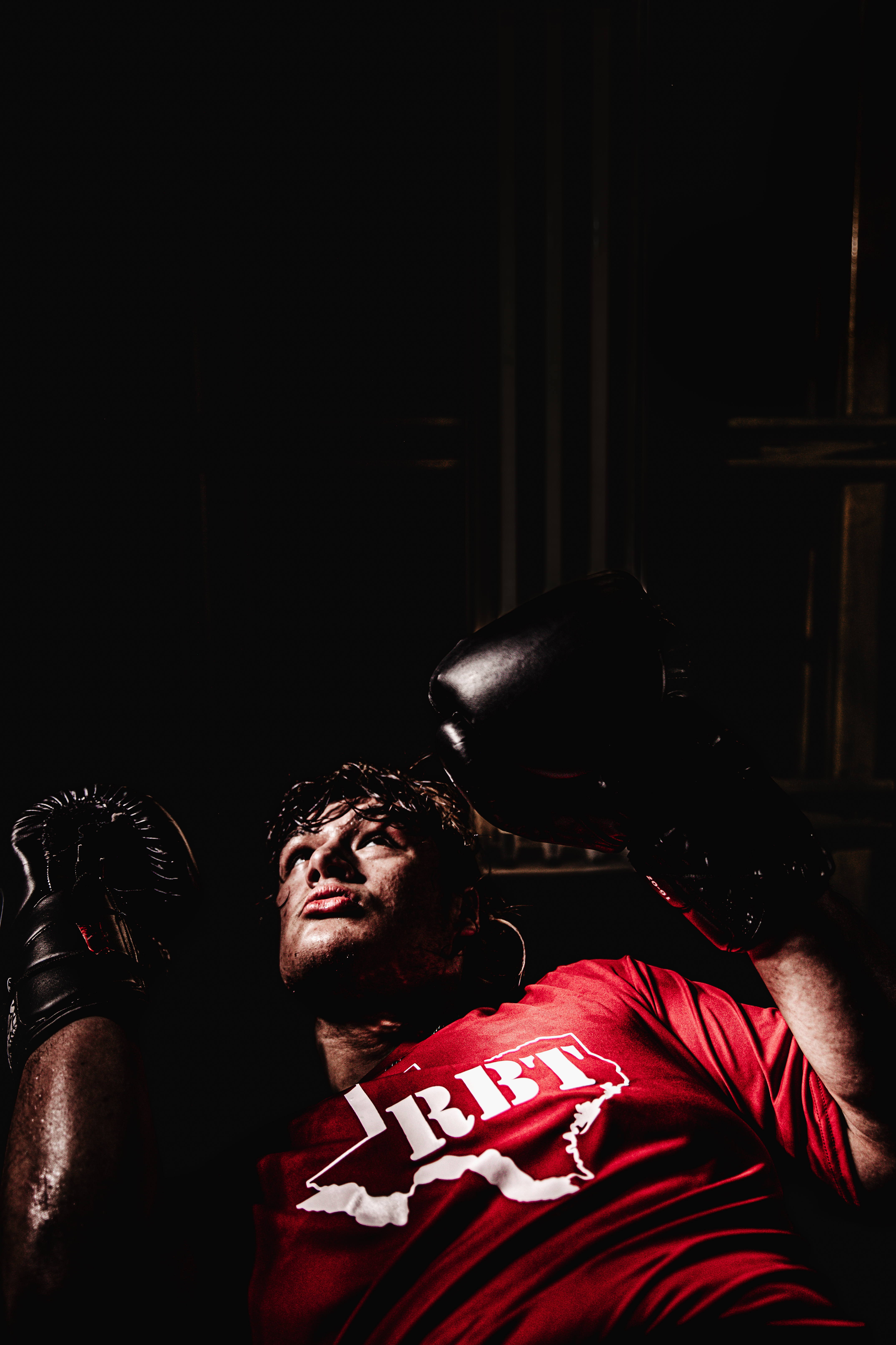 Nicolas Moreno (112)