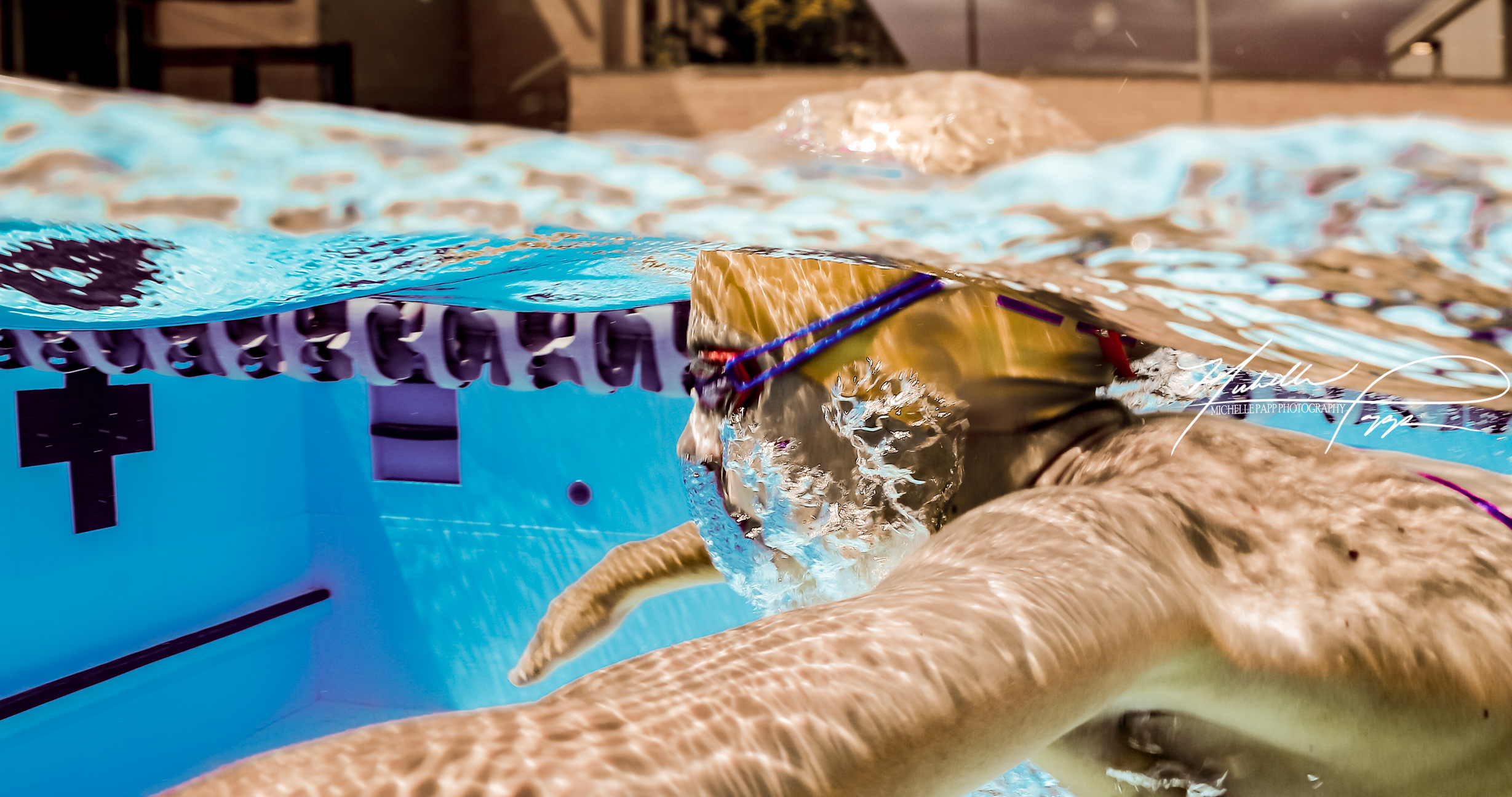 Pieper Water Sports WET (274 of 482)