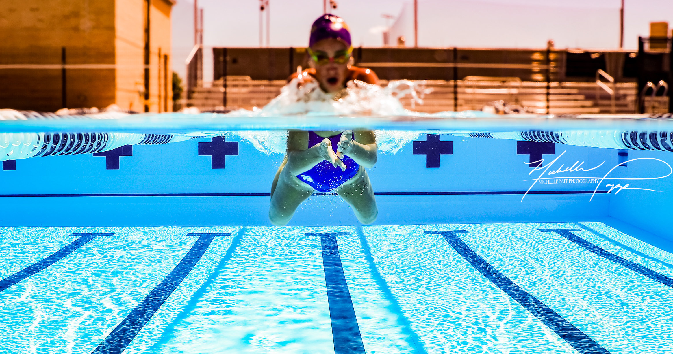 Pieper Water Sports WET (367 of 482)