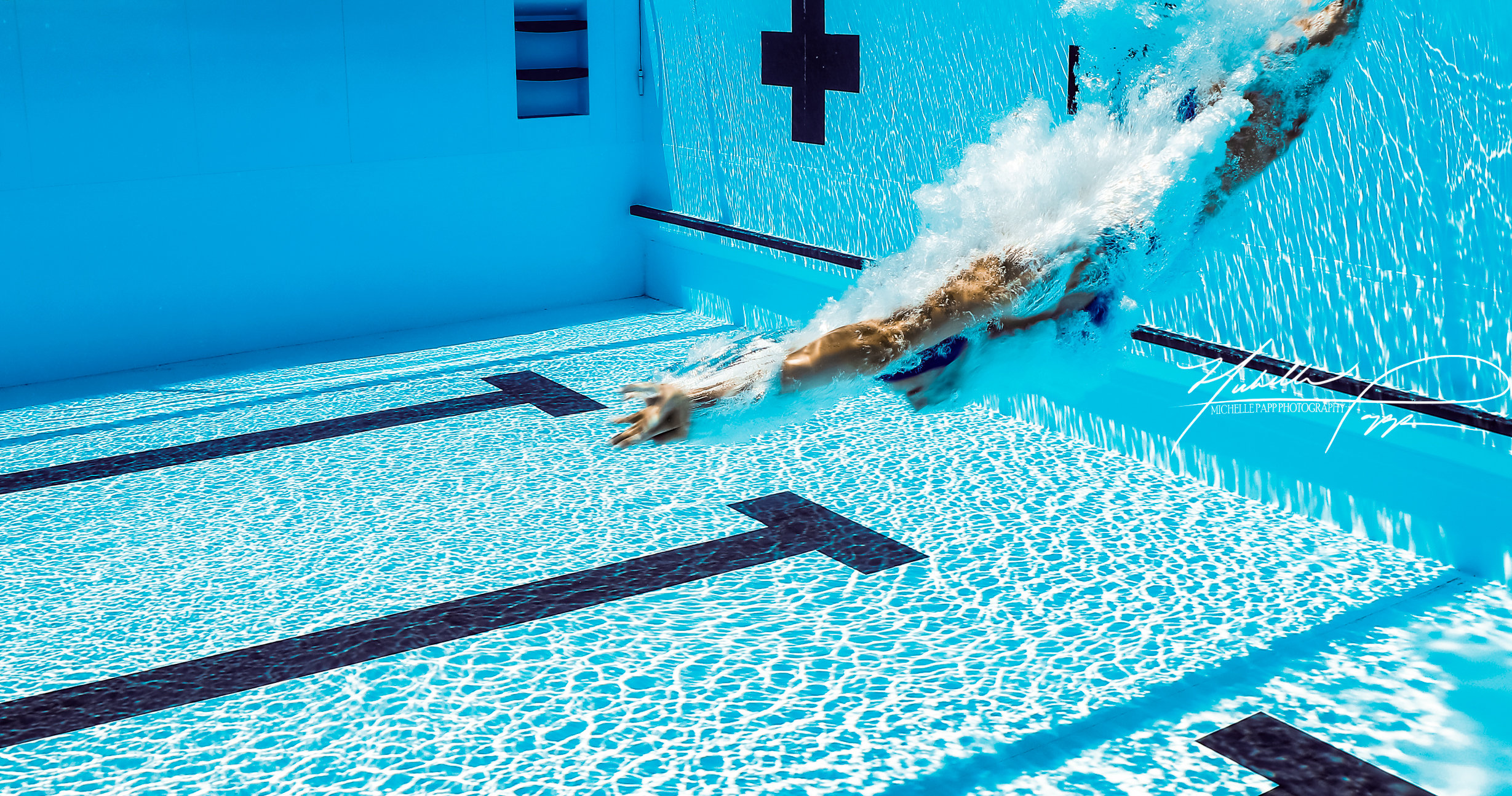 Pieper Water Sports WET (421 of 482)