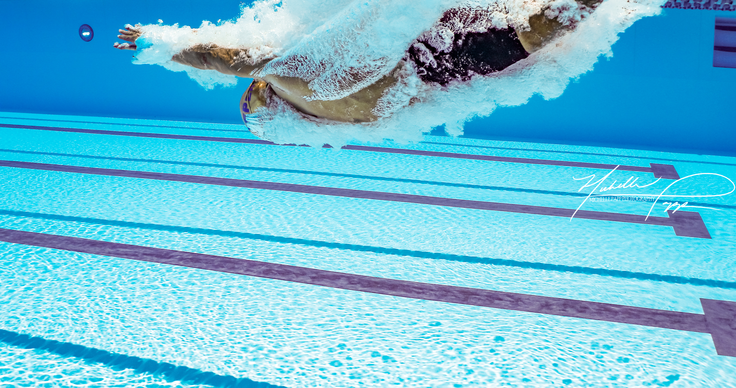 Pieper Water Sports WET (56 of 482)